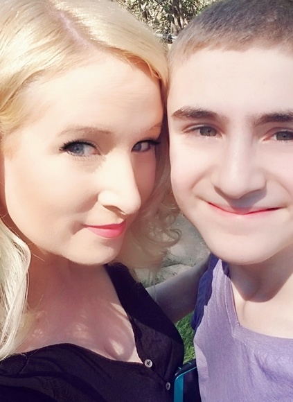 Meet your Posher, Karla - Picture 6 of 7